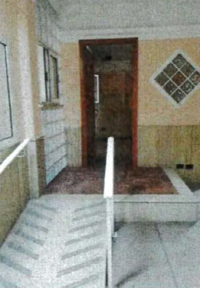 Ufficio in vendita a Roma, Borghesiana, fi... - foto 10