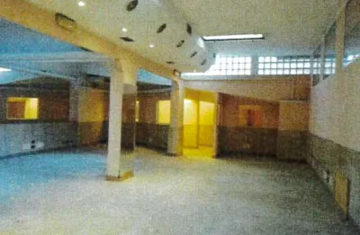 Ufficio in vendita a Roma, Borghesiana, fi... - foto 2
