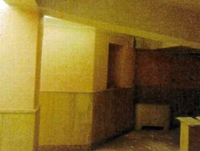 Ufficio in vendita a Roma, Borghesiana, fi... - foto 3