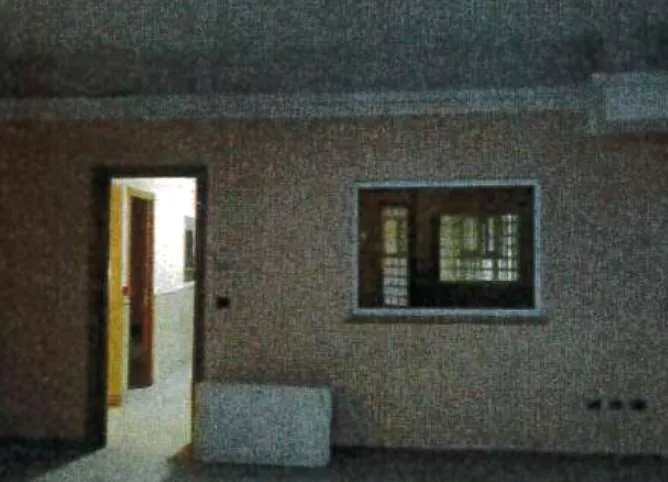 Ufficio in vendita a Roma, Borghesiana, Finocchio - foto 5