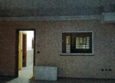 Ufficio in vendita a Roma, Borghesiana, fi... - foto 5