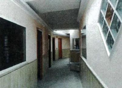 Ufficio in vendita a Roma, Borghesiana, fi... - foto 6