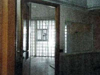 Ufficio in vendita a Roma, Borghesiana, fi... - foto 7