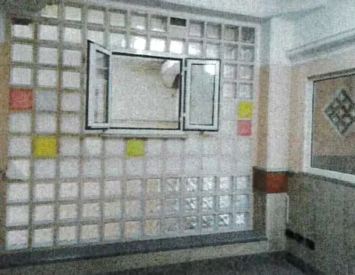 Ufficio in vendita a Roma, Borghesiana, fi... - foto 9