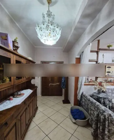 Appartamento in vendita a Capena - foto 2