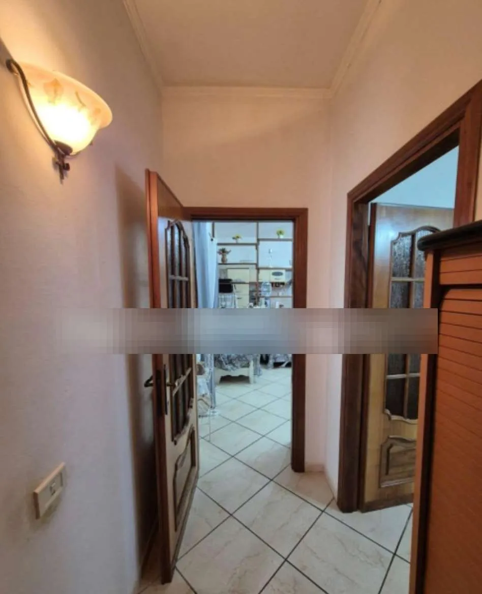 Appartamento in vendita a Capena - foto 3
