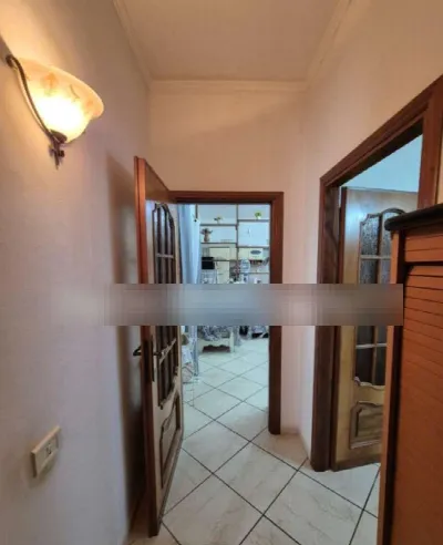 Appartamento in vendita a Capena - foto 3