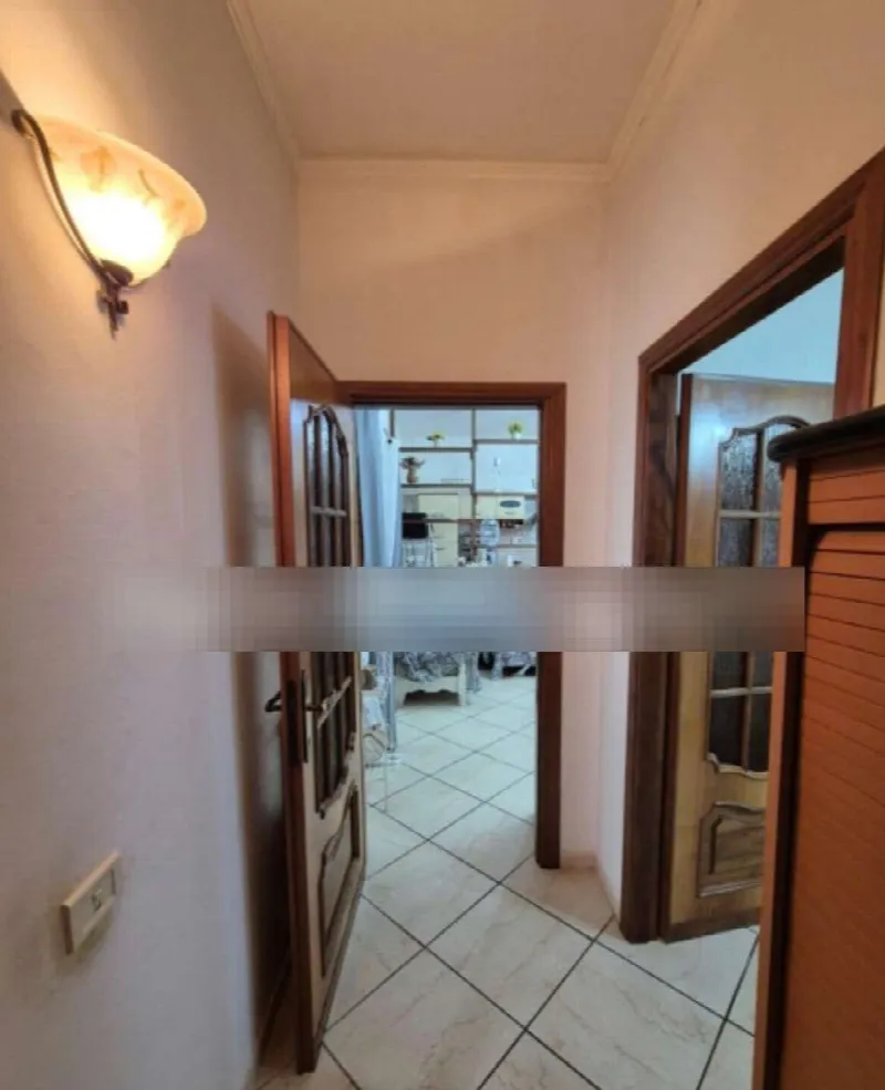 Appartamento in vendita a Capena - foto 3