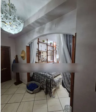 Appartamento in vendita a Capena - foto 7