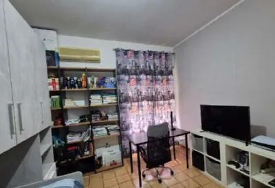 Appartamento in vendita a Capena - foto 9