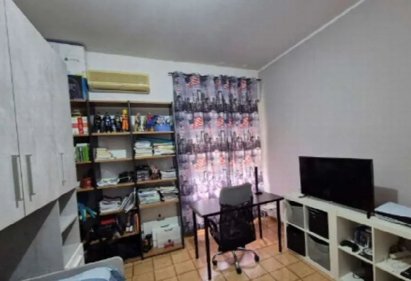 Appartamento in vendita a Capena - foto 9