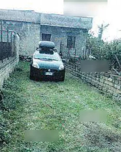 Appartamento in vendita a Roma, Eur, Torri... - foto 10