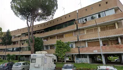 Appartamento in vendita a Roma, Eur, Torri... - foto 2
