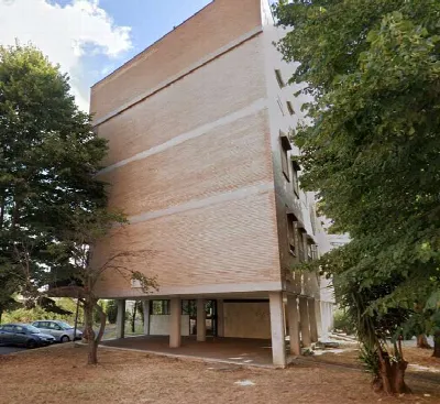 Appartamento in vendita a Roma, Eur, Torri... - foto 3