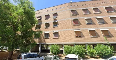 Appartamento in vendita a Roma, Eur, Torri... - foto 4