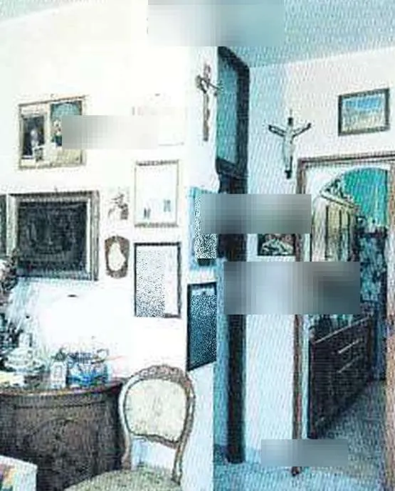 Appartamento in vendita a Roma, Eur, Torrino, Tintoretto - foto 5