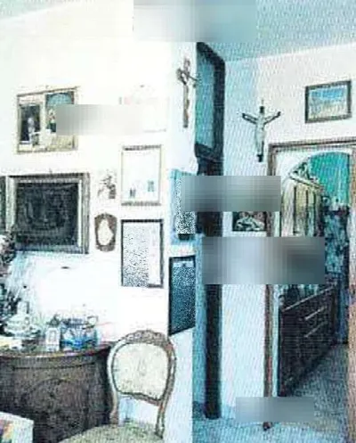 Appartamento in vendita a Roma, Eur, Torri... - foto 5