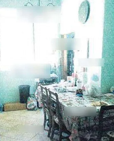 Appartamento in vendita a Roma, Eur, Torri... - foto 6