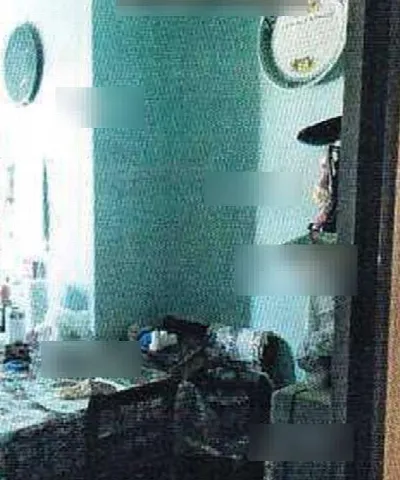 Appartamento in vendita a Roma, Eur, Torri... - foto 7