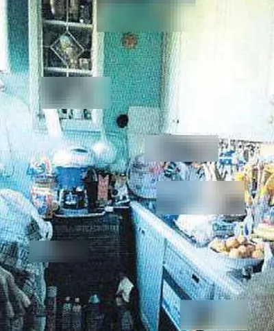 Appartamento in vendita a Roma, Eur, Torri... - foto 8