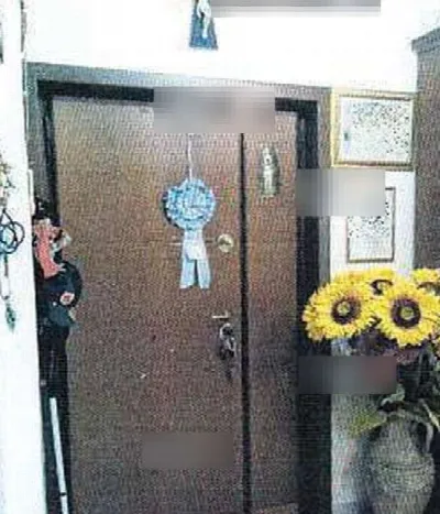 Appartamento in vendita a Roma, Eur, Torri... - foto 9