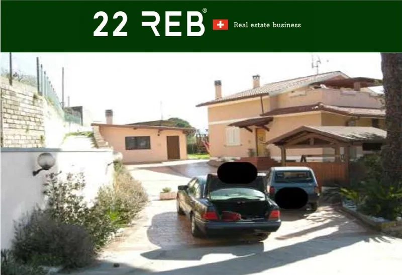 Appartamento in vendita a Velletri - foto 1