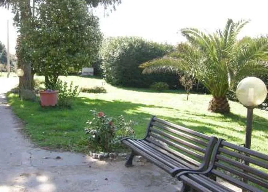 Appartamento in vendita a Velletri - foto 3