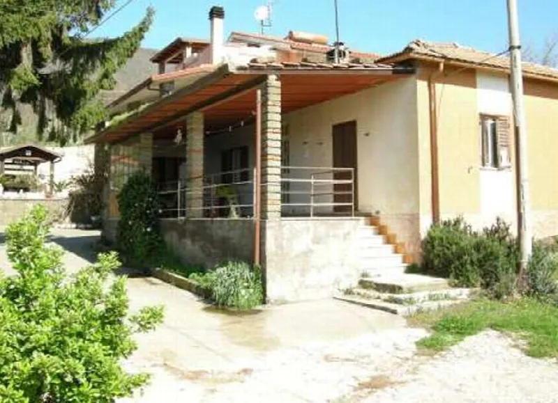 Appartamento in vendita a Velletri - foto 4