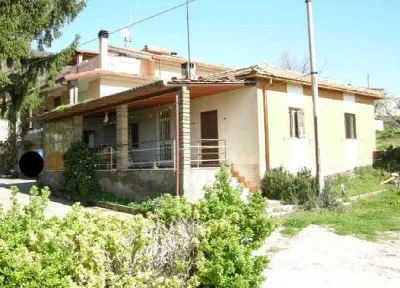 Appartamento in vendita a Velletri - foto 5