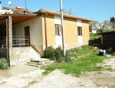 Appartamento in vendita a Velletri - foto 6