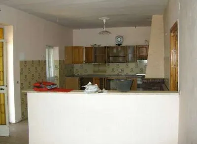 Appartamento in vendita a Velletri - foto 7