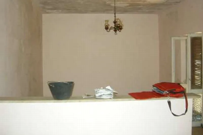 Appartamento in vendita a Velletri - foto 8