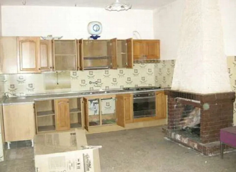 Appartamento in vendita a Velletri - foto 9