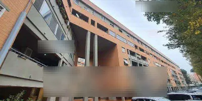 Appartamento in vendita a Roma, Trionfale,... - foto 2