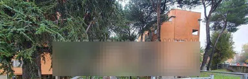 Appartamento in vendita a Roma, Trionfale, Monte Mario, Ottavia - foto 3
