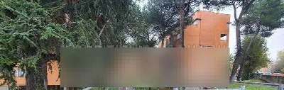 Appartamento in vendita a Roma, Trionfale,... - foto 3