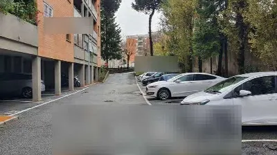 Appartamento in vendita a Roma, Trionfale,... - foto 4