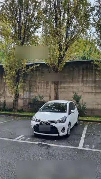 Appartamento in vendita a Roma, Trionfale,... - foto 6
