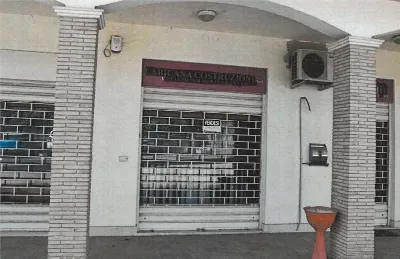 Ufficio in vendita a Labico - foto 1