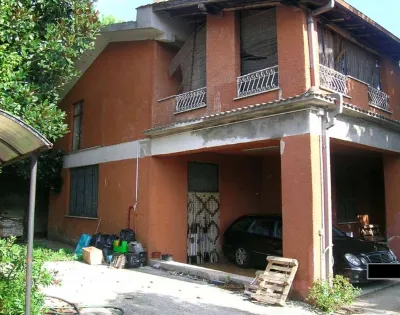 Appartamento in vendita a Lariano - foto 1