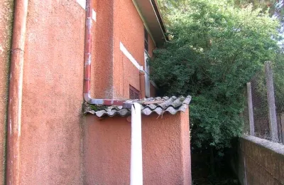 Appartamento in vendita a Lariano - foto 10