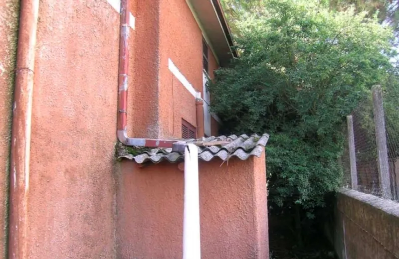 Appartamento in vendita a Lariano - foto 10