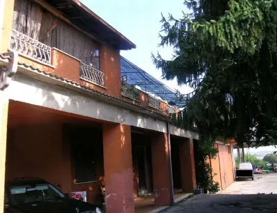 Appartamento in vendita a Lariano - foto 2