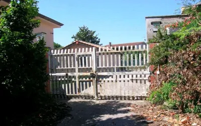 Appartamento in vendita a Lariano - foto 3