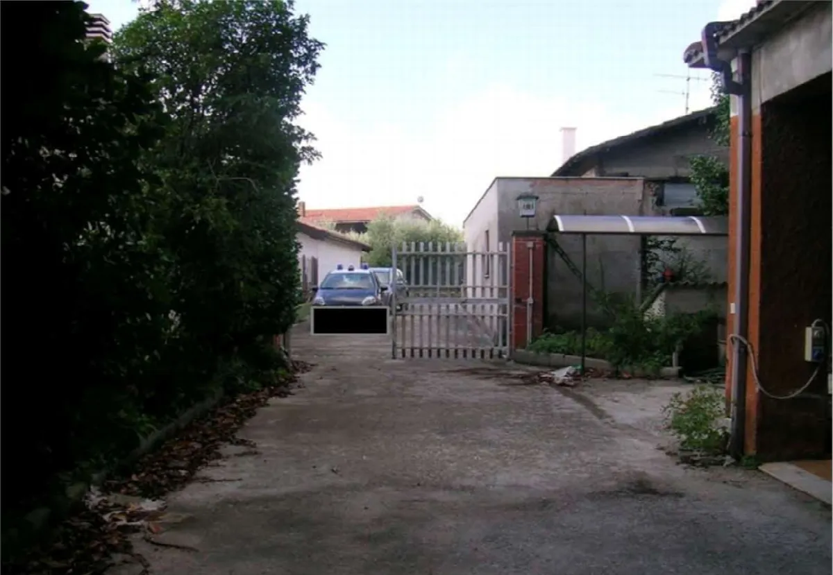 Appartamento in vendita a Lariano - foto 4