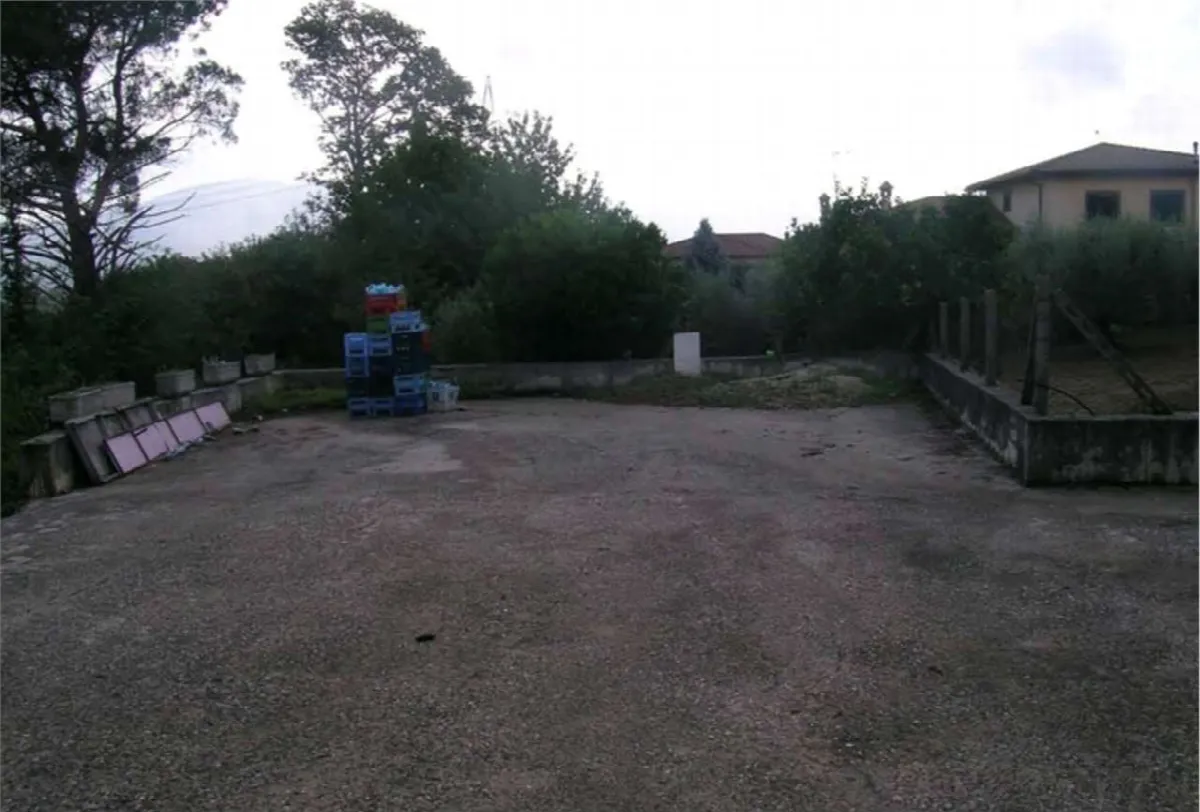 Appartamento in vendita a Lariano - foto 5