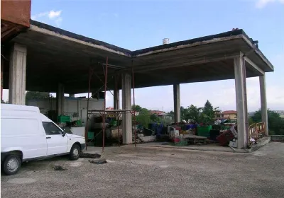 Appartamento in vendita a Lariano - foto 6