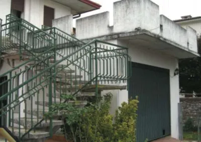 Villa in vendita a Crocetta del Montello - foto 10