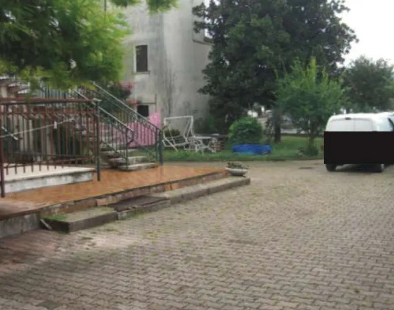 Villa in vendita a Crocetta del Montello - foto 4