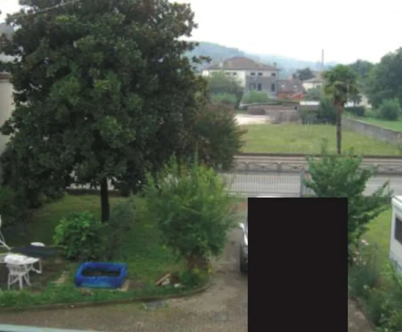 Villa in vendita a Crocetta del Montello - foto 5